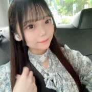 ヒメ日記 2025/05/19 15:03 投稿 あまっちょ まだ舐めたくて学園渋谷校〜舐めたくてグループ〜