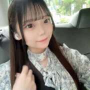 ヒメ日記 2025/05/19 15:20 投稿 あまっちょ まだ舐めたくて学園渋谷校〜舐めたくてグループ〜