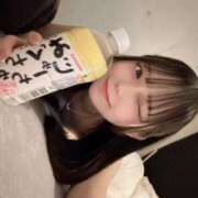 ヒメ日記 2025/05/20 12:33 投稿 あまっちょ まだ舐めたくて学園渋谷校〜舐めたくてグループ〜