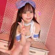 ヒメ日記 2025/05/20 12:50 投稿 あまっちょ まだ舐めたくて学園渋谷校〜舐めたくてグループ〜