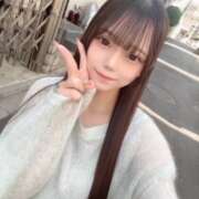 ヒメ日記 2025/05/20 15:09 投稿 あまっちょ まだ舐めたくて学園渋谷校〜舐めたくてグループ〜