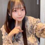 ヒメ日記 2025/05/28 17:22 投稿 あまっちょ まだ舐めたくて学園渋谷校〜舐めたくてグループ〜