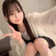 ヒメ日記 2025/05/30 12:19 投稿 あまっちょ まだ舐めたくて学園渋谷校〜舐めたくてグループ〜