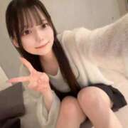 ヒメ日記 2025/05/30 12:20 投稿 あまっちょ まだ舐めたくて学園渋谷校〜舐めたくてグループ〜