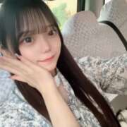 ヒメ日記 2025/05/30 15:00 投稿 あまっちょ まだ舐めたくて学園渋谷校〜舐めたくてグループ〜