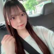 ヒメ日記 2025/06/02 16:10 投稿 あまっちょ まだ舐めたくて学園渋谷校〜舐めたくてグループ〜