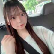 ヒメ日記 2025/06/02 16:20 投稿 あまっちょ まだ舐めたくて学園渋谷校〜舐めたくてグループ〜