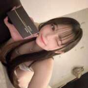 ヒメ日記 2025/06/04 12:20 投稿 あまっちょ まだ舐めたくて学園渋谷校〜舐めたくてグループ〜