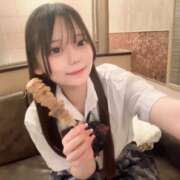 ヒメ日記 2025/06/06 17:16 投稿 あまっちょ まだ舐めたくて学園渋谷校〜舐めたくてグループ〜