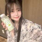 ヒメ日記 2025/06/06 20:26 投稿 あまっちょ まだ舐めたくて学園渋谷校〜舐めたくてグループ〜