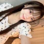 ヒメ日記 2025/06/07 12:03 投稿 あまっちょ まだ舐めたくて学園渋谷校〜舐めたくてグループ〜