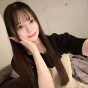 ヒメ日記 2025/06/10 12:00 投稿 あまっちょ まだ舐めたくて学園渋谷校〜舐めたくてグループ〜