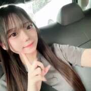 ヒメ日記 2025/06/10 15:07 投稿 あまっちょ まだ舐めたくて学園渋谷校〜舐めたくてグループ〜