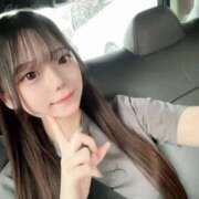 ヒメ日記 2025/06/10 15:10 投稿 あまっちょ まだ舐めたくて学園渋谷校〜舐めたくてグループ〜