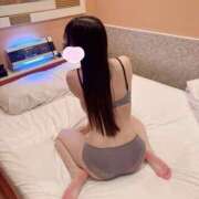 ヒメ日記 2025/06/11 12:30 投稿 あまっちょ まだ舐めたくて学園渋谷校〜舐めたくてグループ〜