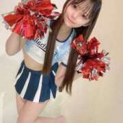 ヒメ日記 2025/06/11 13:05 投稿 あまっちょ まだ舐めたくて学園渋谷校〜舐めたくてグループ〜