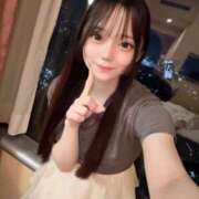 ヒメ日記 2025/06/11 13:33 投稿 あまっちょ まだ舐めたくて学園渋谷校〜舐めたくてグループ〜