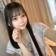 ヒメ日記 2025/06/11 15:04 投稿 あまっちょ まだ舐めたくて学園渋谷校〜舐めたくてグループ〜