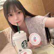 ヒメ日記 2025/06/13 16:00 投稿 あまっちょ まだ舐めたくて学園渋谷校〜舐めたくてグループ〜