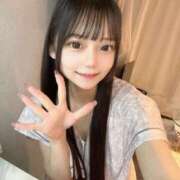 ヒメ日記 2025/06/14 15:56 投稿 あまっちょ まだ舐めたくて学園渋谷校〜舐めたくてグループ〜