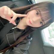 ヒメ日記 2025/07/09 15:03 投稿 あまっちょ まだ舐めたくて学園渋谷校〜舐めたくてグループ〜