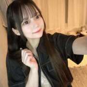 ヒメ日記 2025/07/10 11:20 投稿 あまっちょ まだ舐めたくて学園渋谷校〜舐めたくてグループ〜