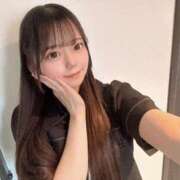 ヒメ日記 2025/07/10 11:50 投稿 あまっちょ まだ舐めたくて学園渋谷校〜舐めたくてグループ〜