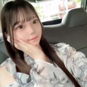 ヒメ日記 2025/07/12 16:03 投稿 あまっちょ まだ舐めたくて学園渋谷校〜舐めたくてグループ〜