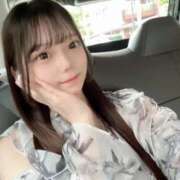 ヒメ日記 2025/07/12 16:10 投稿 あまっちょ まだ舐めたくて学園渋谷校〜舐めたくてグループ〜