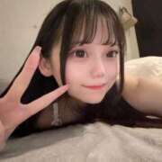 ヒメ日記 2025/07/13 12:19 投稿 あまっちょ まだ舐めたくて学園渋谷校〜舐めたくてグループ〜