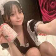 ヒメ日記 2025/07/13 12:30 投稿 あまっちょ まだ舐めたくて学園渋谷校〜舐めたくてグループ〜