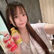 ヒメ日記 2025/07/14 12:01 投稿 あまっちょ まだ舐めたくて学園渋谷校〜舐めたくてグループ〜