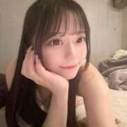 ヒメ日記 2025/07/18 11:30 投稿 あまっちょ まだ舐めたくて学園渋谷校〜舐めたくてグループ〜