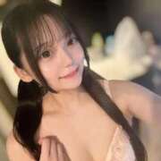 ヒメ日記 2025/07/18 12:50 投稿 あまっちょ まだ舐めたくて学園渋谷校〜舐めたくてグループ〜