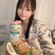 ヒメ日記 2025/07/19 02:50 投稿 あまっちょ まだ舐めたくて学園渋谷校〜舐めたくてグループ〜