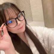 ヒメ日記 2025/07/19 11:30 投稿 あまっちょ まだ舐めたくて学園渋谷校〜舐めたくてグループ〜