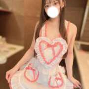 ヒメ日記 2025/07/19 13:03 投稿 あまっちょ まだ舐めたくて学園渋谷校〜舐めたくてグループ〜