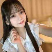 ヒメ日記 2025/08/07 22:30 投稿 あまっちょ まだ舐めたくて学園渋谷校〜舐めたくてグループ〜