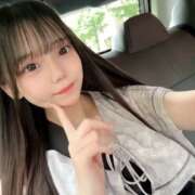 ヒメ日記 2025/08/12 16:11 投稿 あまっちょ まだ舐めたくて学園渋谷校〜舐めたくてグループ〜