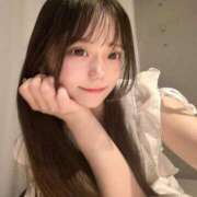 ヒメ日記 2025/08/13 12:50 投稿 あまっちょ まだ舐めたくて学園渋谷校〜舐めたくてグループ〜