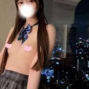 ヒメ日記 2025/08/17 12:48 投稿 あまっちょ まだ舐めたくて学園渋谷校〜舐めたくてグループ〜