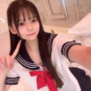 ヒメ日記 2025/08/18 11:47 投稿 あまっちょ まだ舐めたくて学園渋谷校〜舐めたくてグループ〜