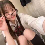 ヒメ日記 2025/08/19 11:51 投稿 あまっちょ まだ舐めたくて学園渋谷校〜舐めたくてグループ〜