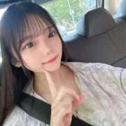 ヒメ日記 2025/08/26 15:20 投稿 あまっちょ まだ舐めたくて学園渋谷校〜舐めたくてグループ〜