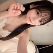 ヒメ日記 2025/08/27 11:03 投稿 あまっちょ まだ舐めたくて学園渋谷校〜舐めたくてグループ〜