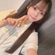 ヒメ日記 2025/08/27 14:00 投稿 あまっちょ まだ舐めたくて学園渋谷校〜舐めたくてグループ〜