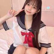 ヒメ日記 2025/08/31 11:05 投稿 あまっちょ まだ舐めたくて学園渋谷校〜舐めたくてグループ〜