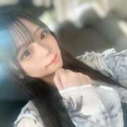 ヒメ日記 2025/08/31 13:22 投稿 あまっちょ まだ舐めたくて学園渋谷校〜舐めたくてグループ〜