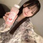 ヒメ日記 2025/09/06 15:05 投稿 あまっちょ まだ舐めたくて学園渋谷校〜舐めたくてグループ〜