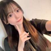 ヒメ日記 2025/09/09 14:50 投稿 あまっちょ まだ舐めたくて学園渋谷校〜舐めたくてグループ〜